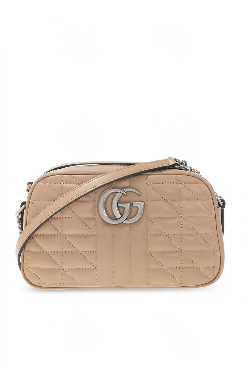 Torba na ramię ‘GG Marmont Small’
