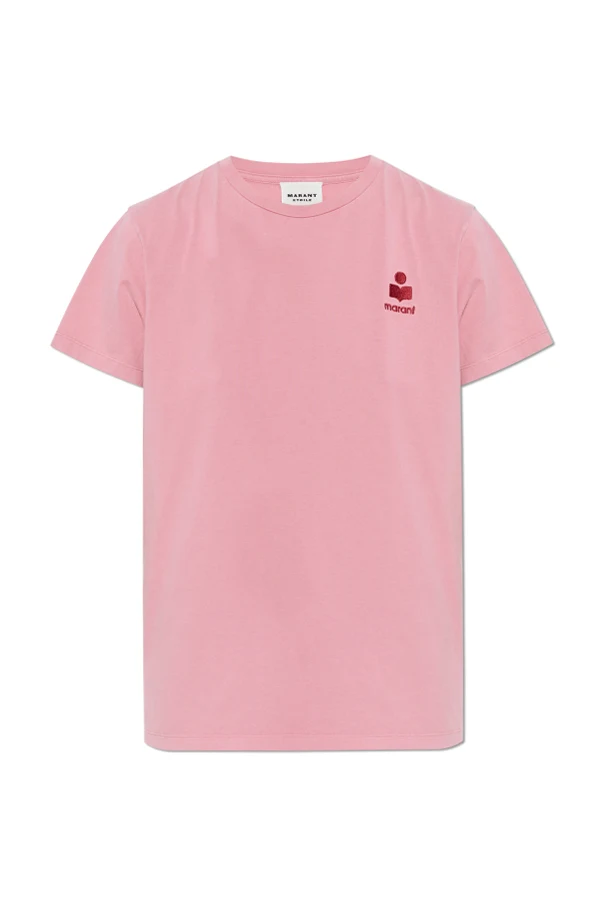 ROSA T-Shirt „Aby”