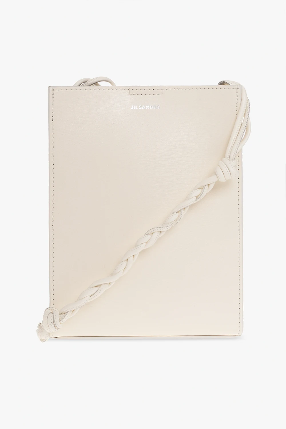 ‘Tangle Small’ shoulder bag