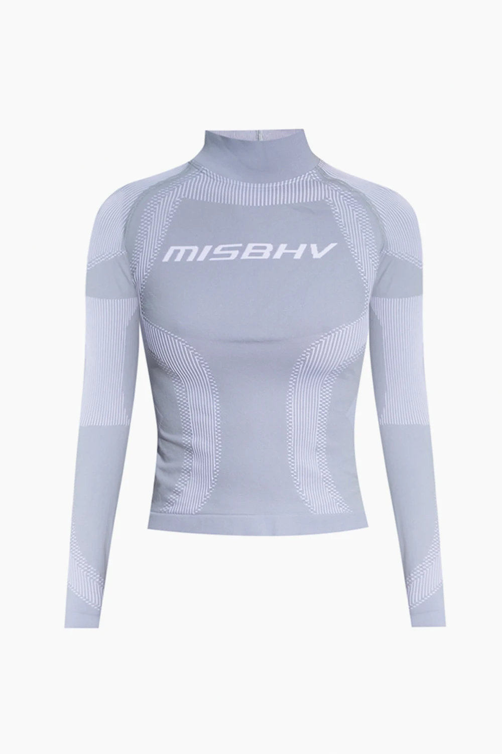 T-shirt z długim rękawem ‘Sport Active Classic’