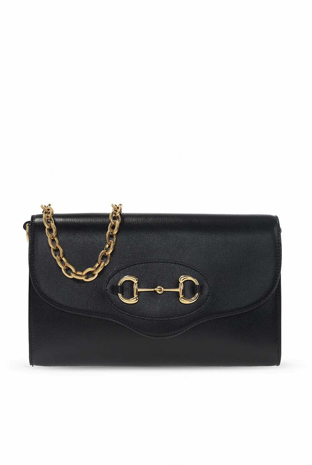 Torba na ramię ‘Horsebit 1955 Small’