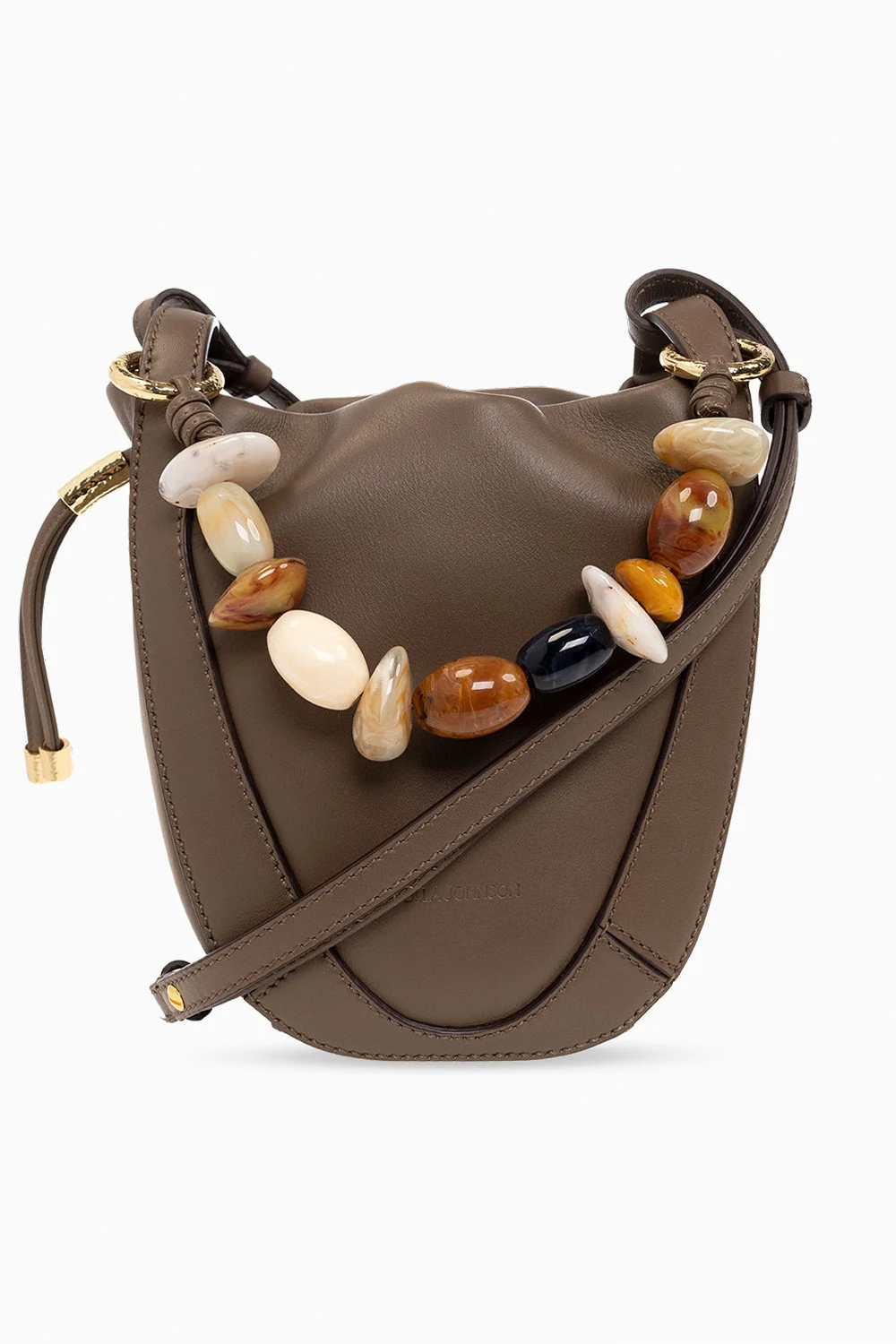 ‘Lee’ shoulder bag