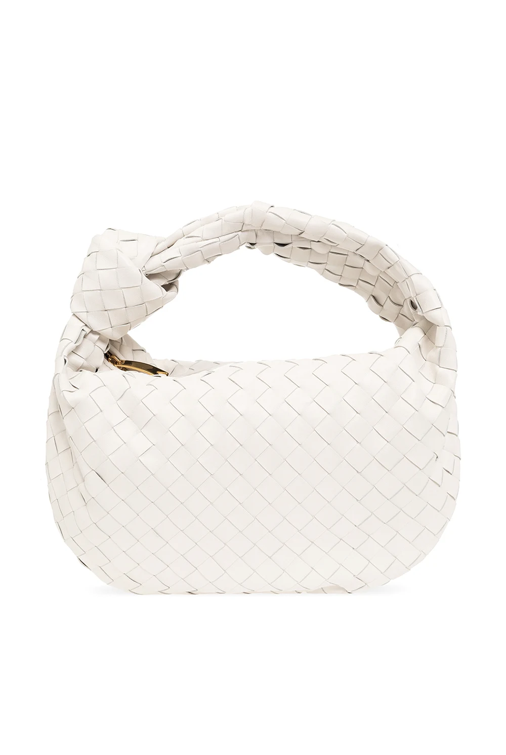 Torba ‘Jodie Teen’ typu ‘hobo’