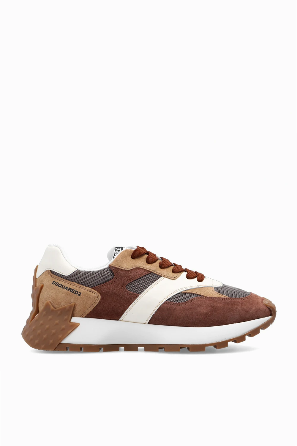 Buty sportowe ‘Maple 64’