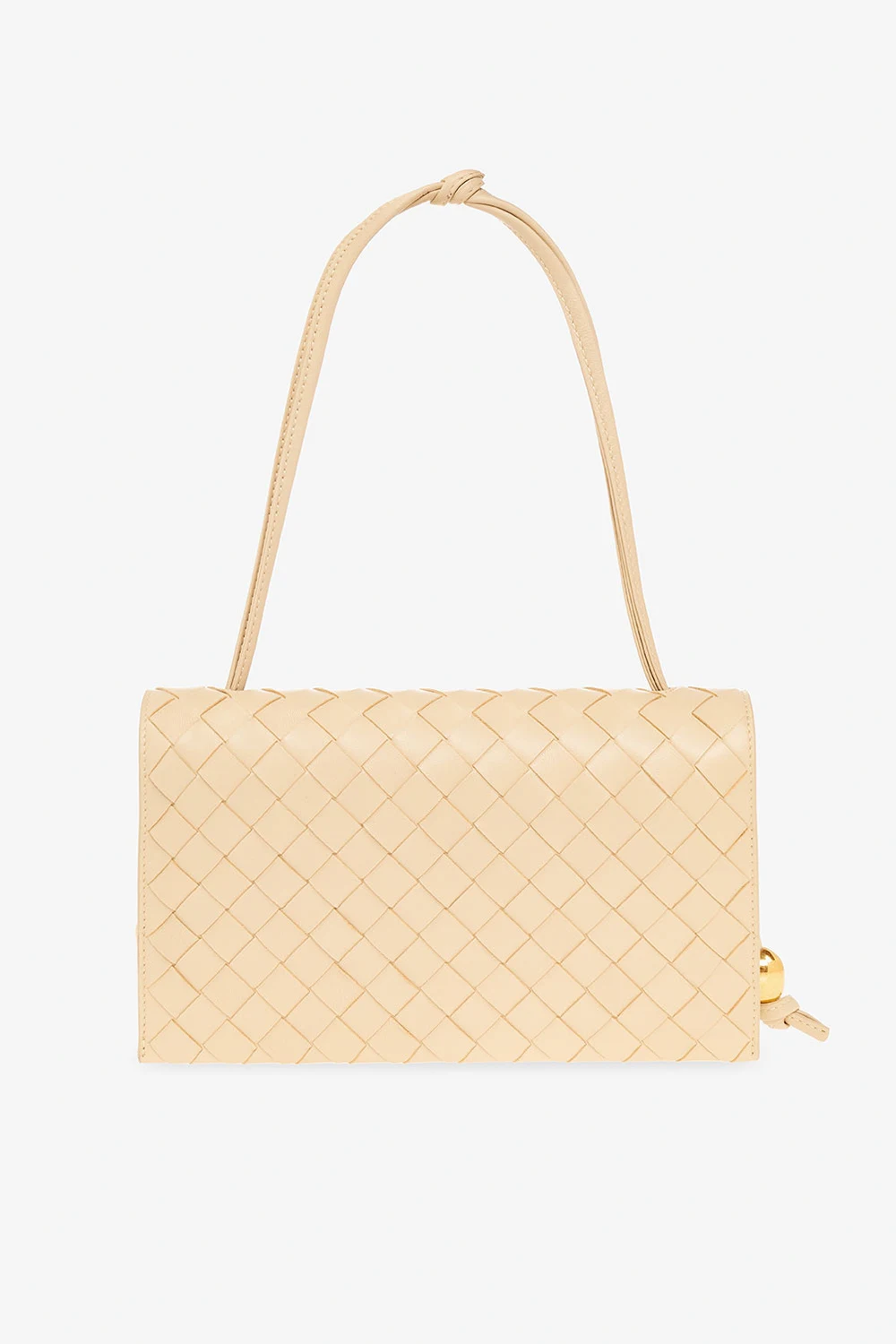Torba na ramię ‘Trio Small’