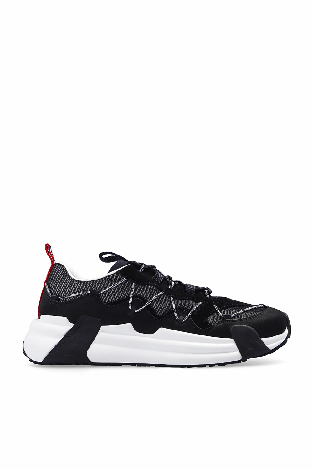 ‘Compassor’ sneakers