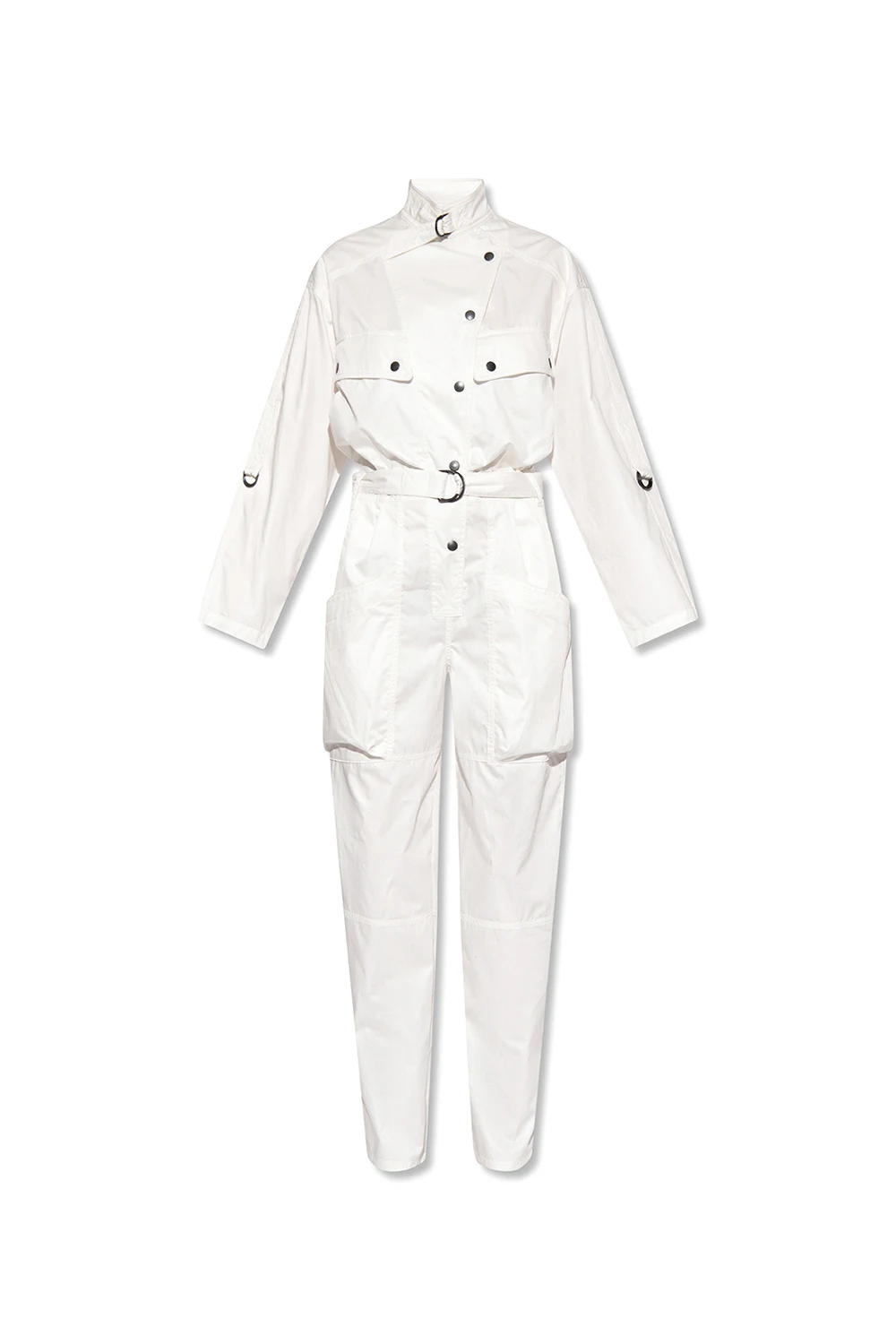 ‘Florine’ jumpsuit