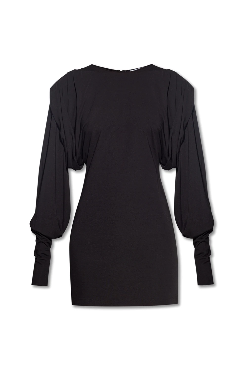 ‘Quinn’ mini dress