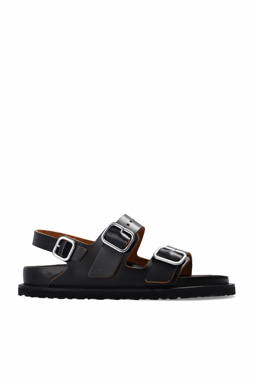 Jil Sander x Birkenstock