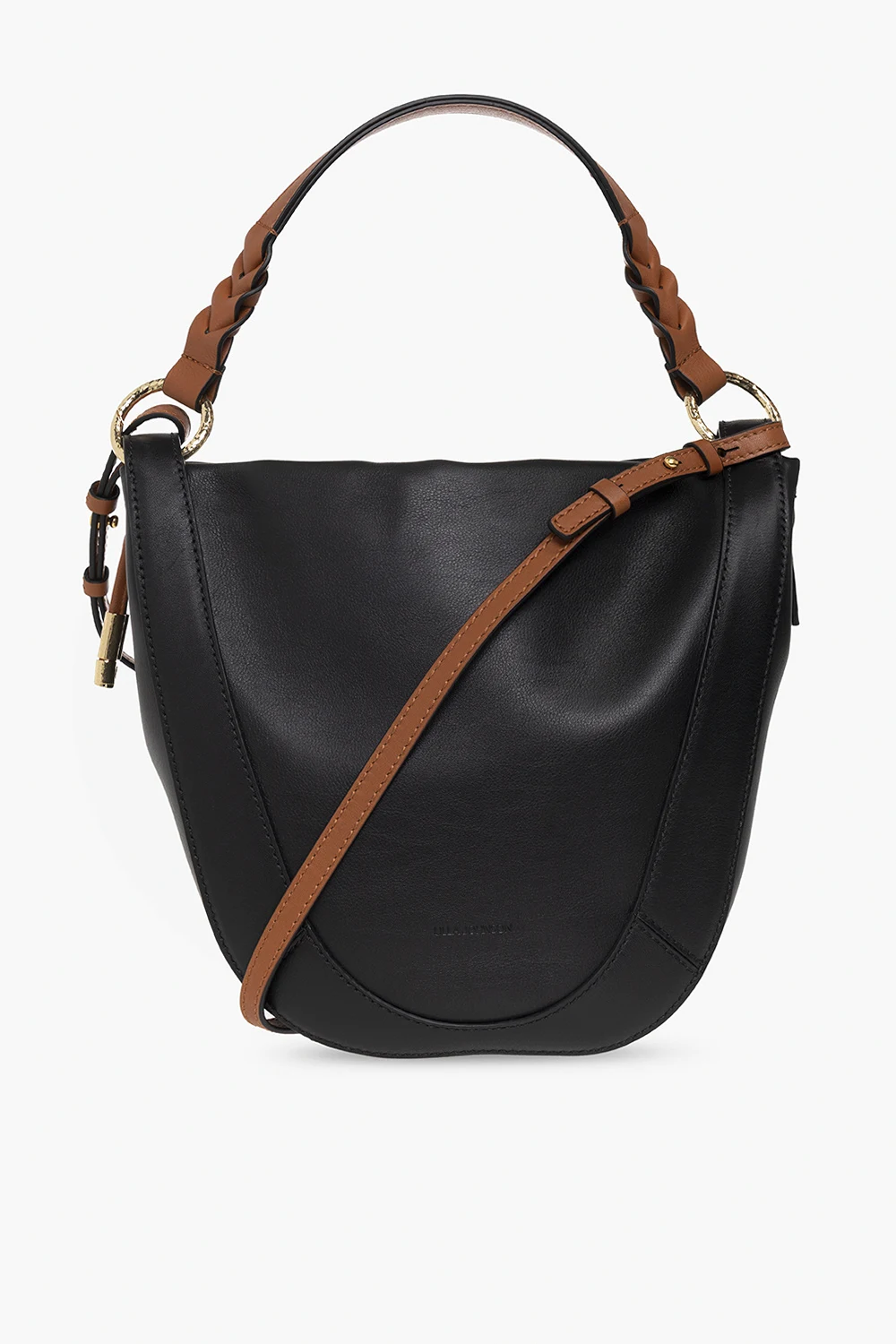 ‘Hilma’ shoulder bag