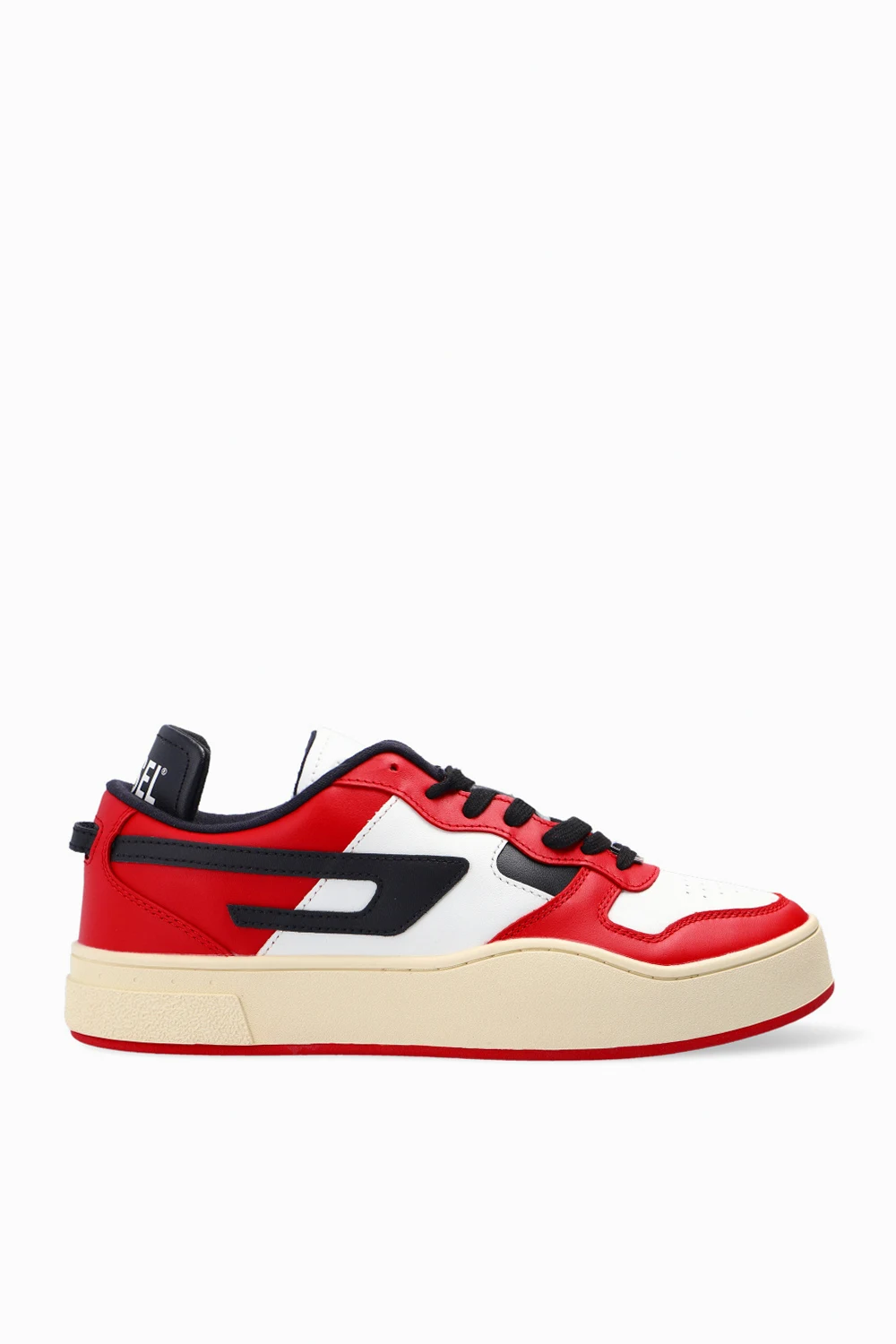 Buty sportowe ‘S-Ukiyo’