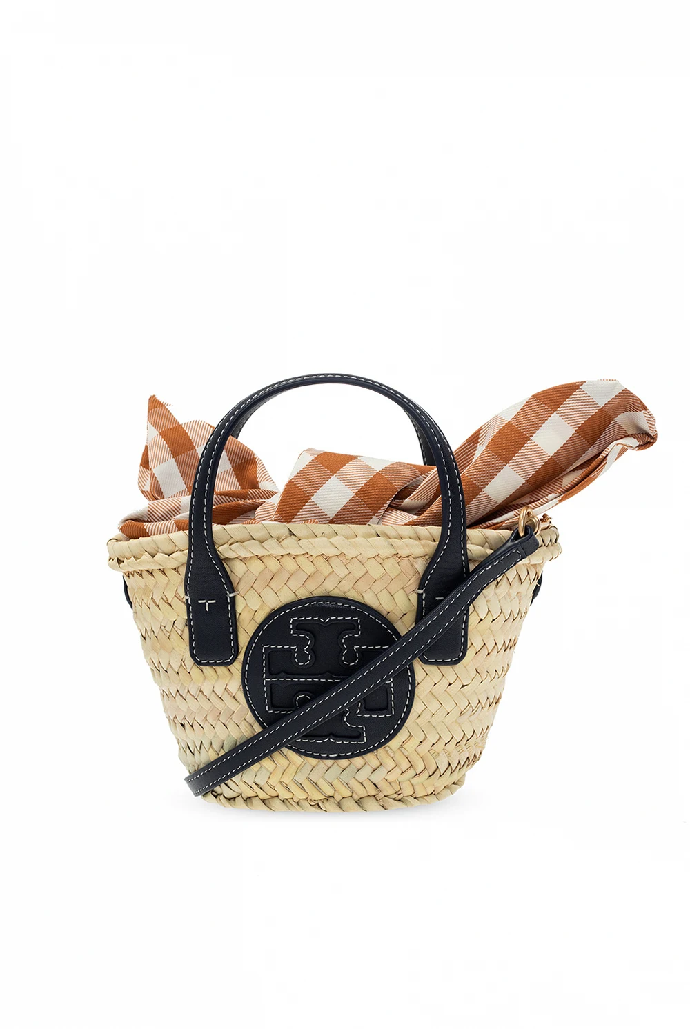 Tory Burch x Doum For Women