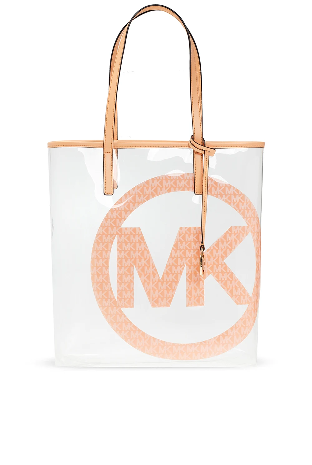 Torba typu ‘shopper’ ‘The Michael’