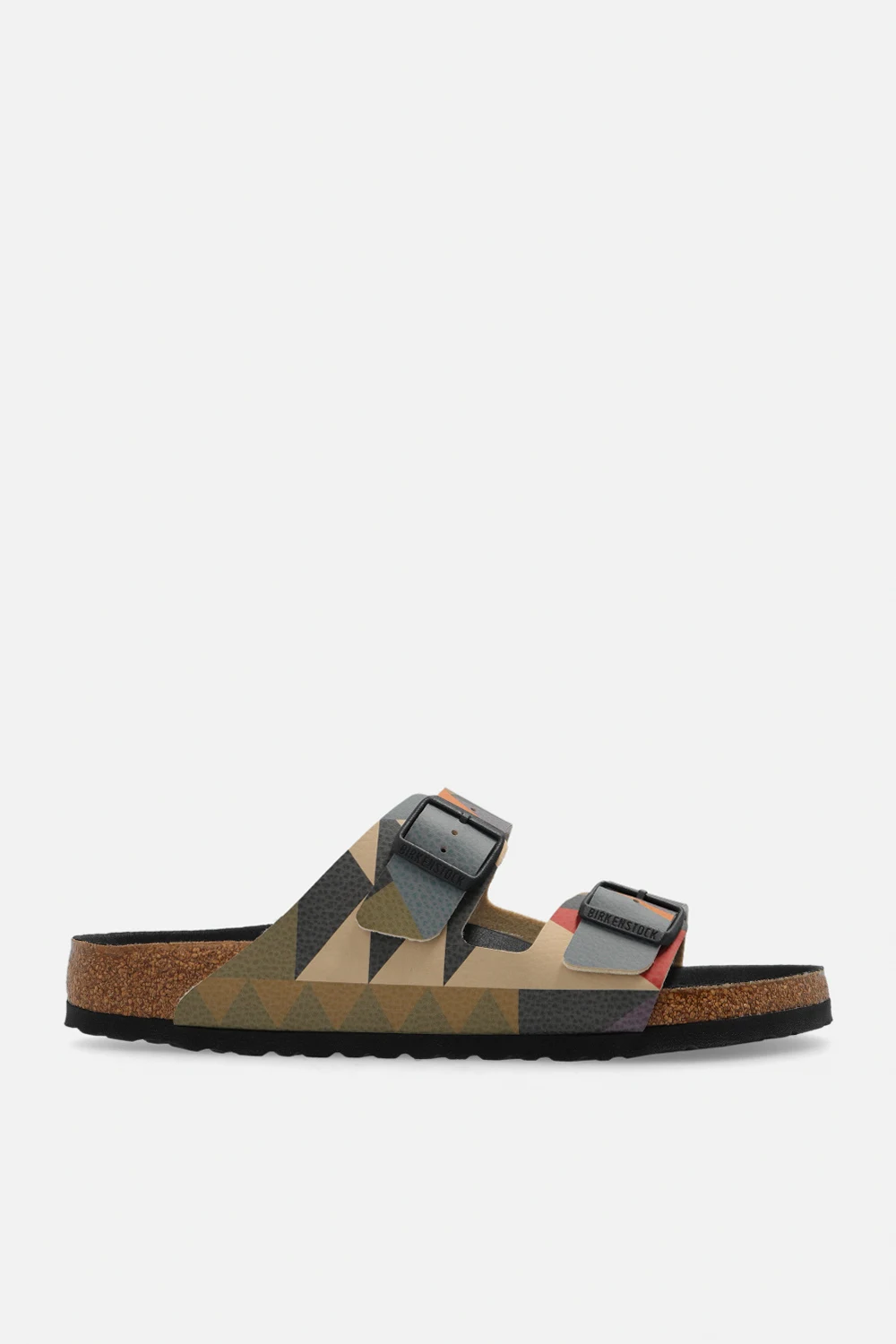‘Arizona BS’ slides
