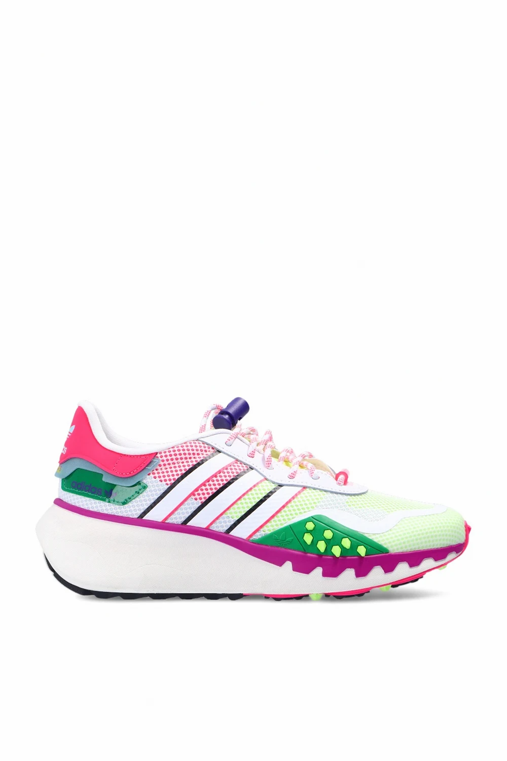 Buty sportowe ‘Choigo’