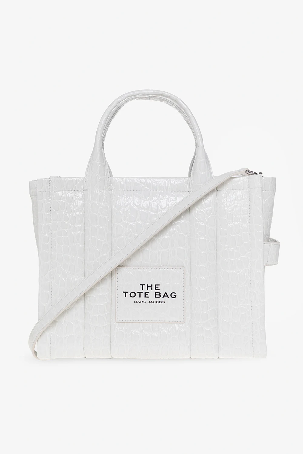 ‘The Tote Medium’ shoulder bag