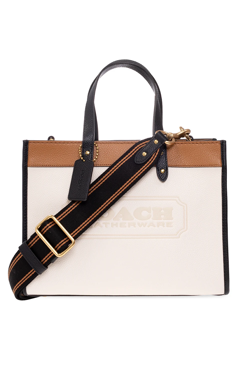Torba typu ‘shopper’