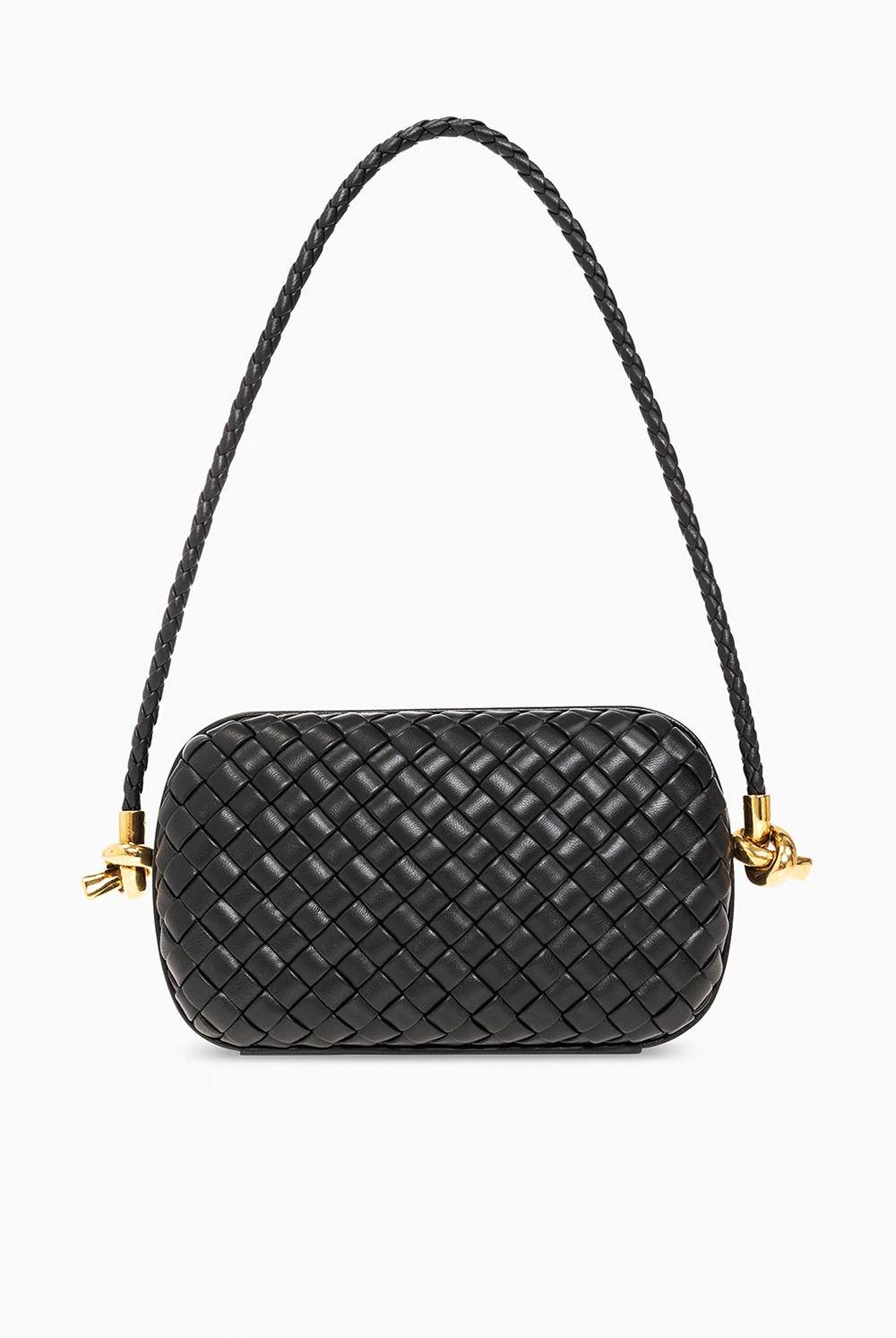 Torba na ramię ‘Knot Small’