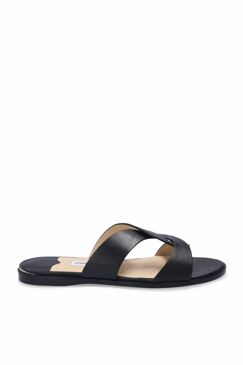 'Atia' flat sandals