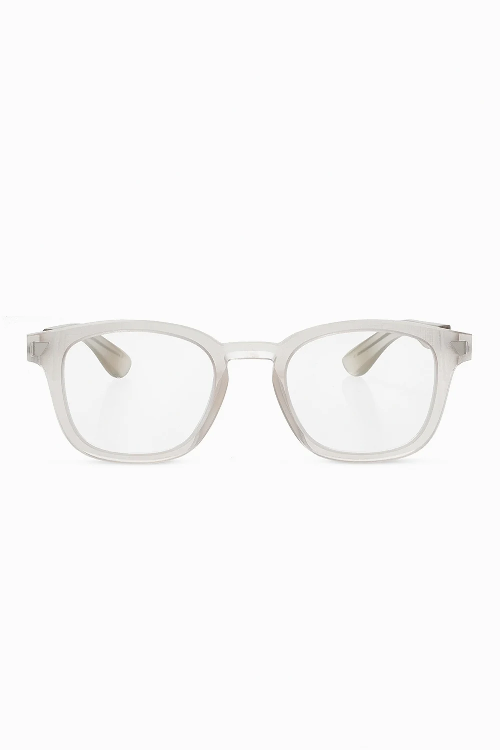 Okulary korekcyjne ‘MMRAW020’