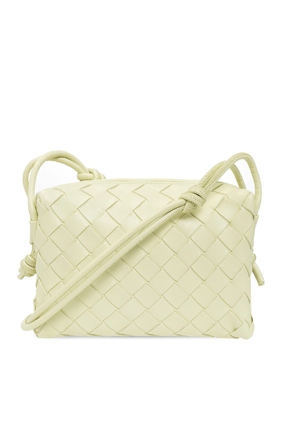 Torba na ramię ‘Loop Mini’