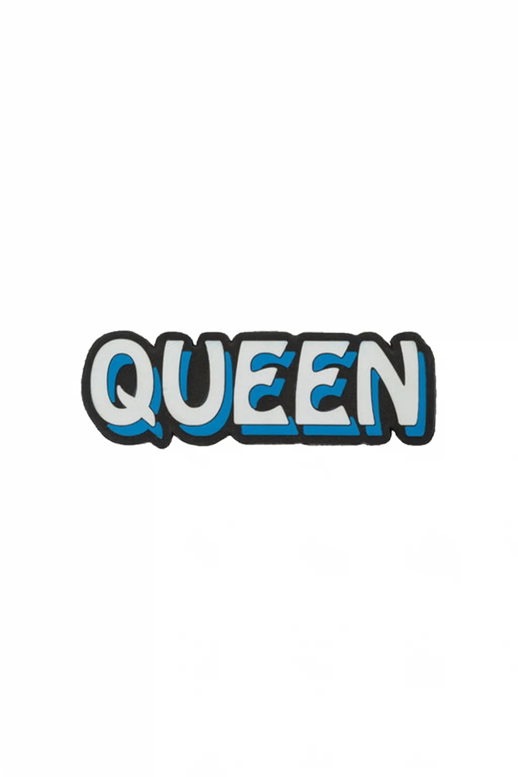 ‘DGPATCH’ applique