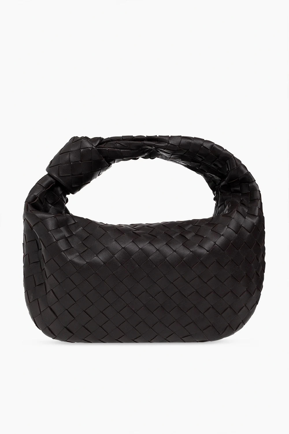Torba ‘Jodie Teen’ typu ‘hobo’