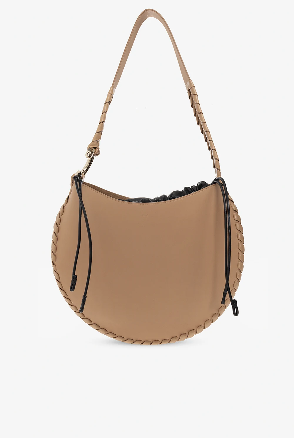 ‘Mate Large’ hobo bag