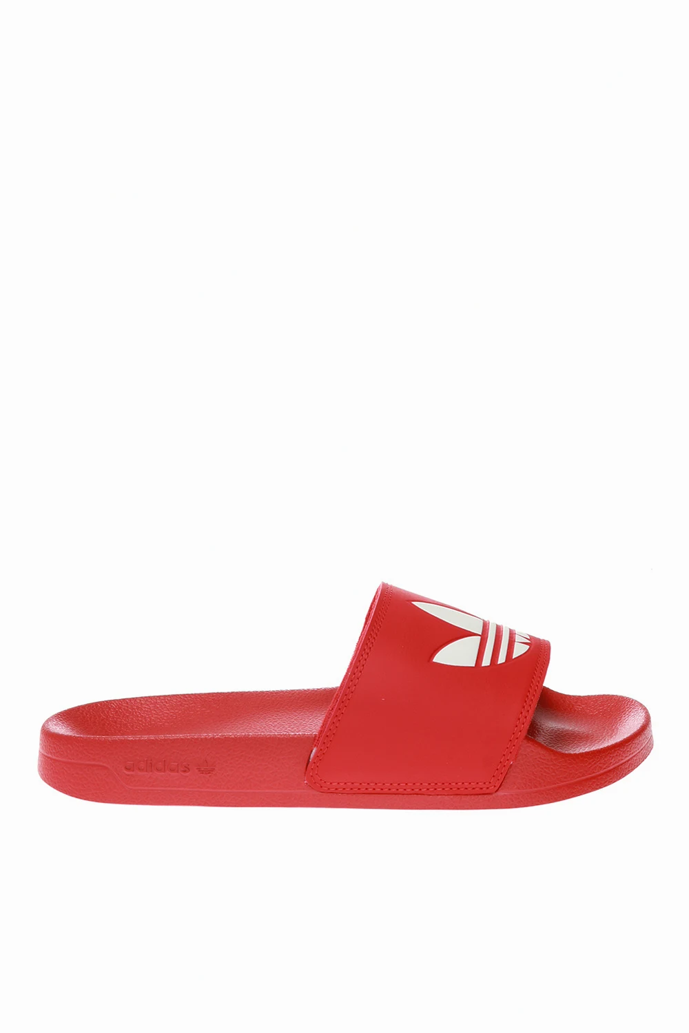 Klapki ‘Adilette Lite’