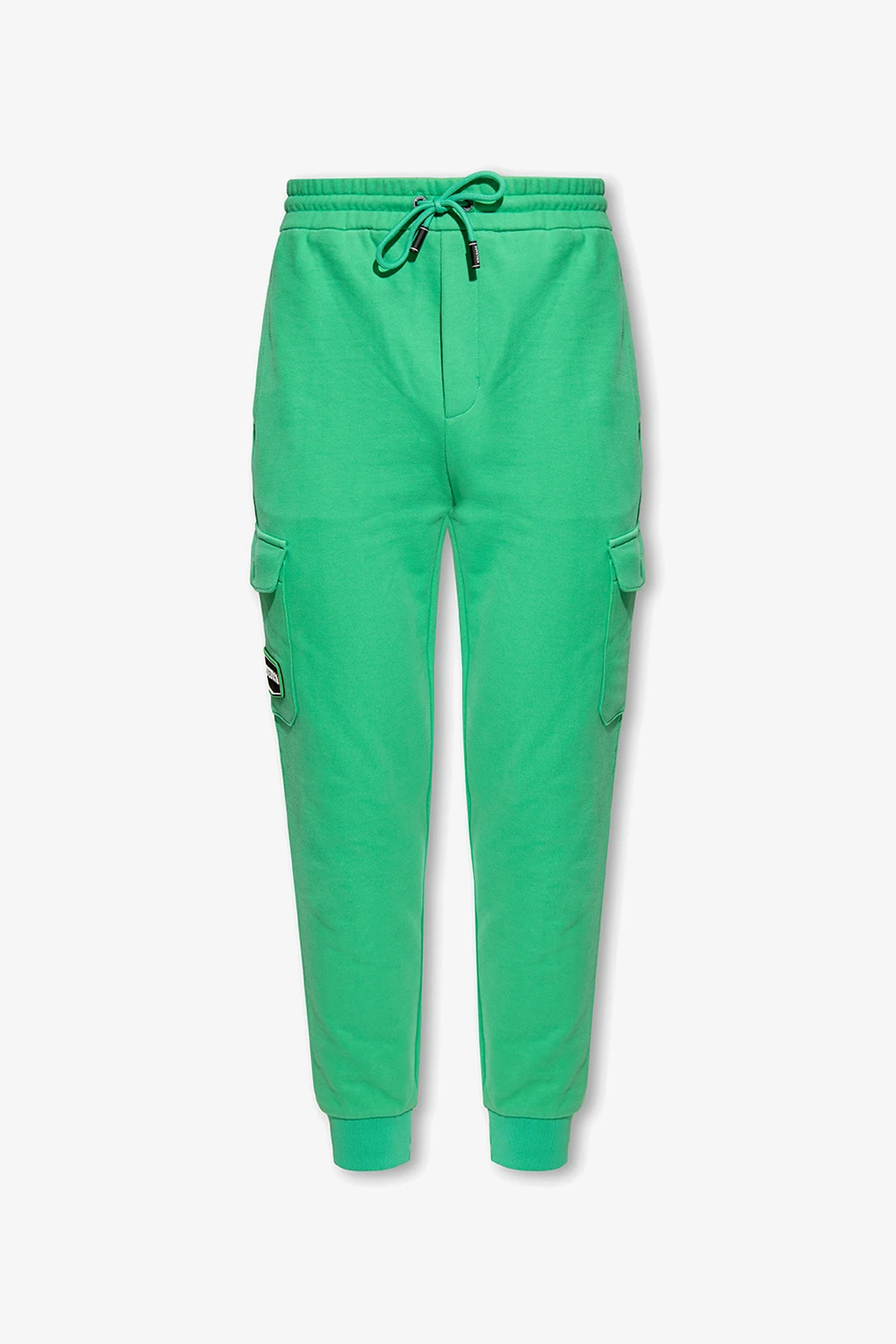 GREEN ‘Forlino’ sweatpants