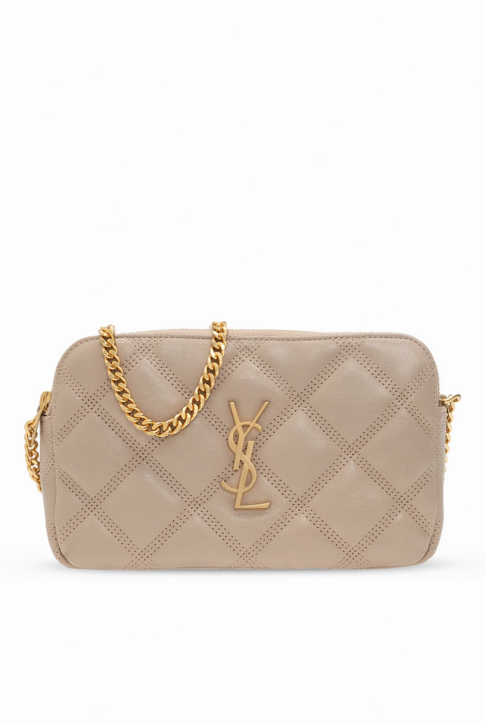 ‘Becky’ shoulder bag
