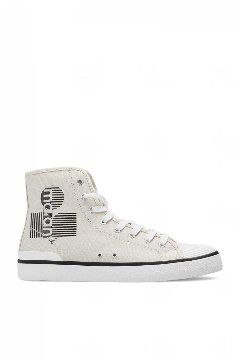 Buty sportowe ‘Benkeenh’