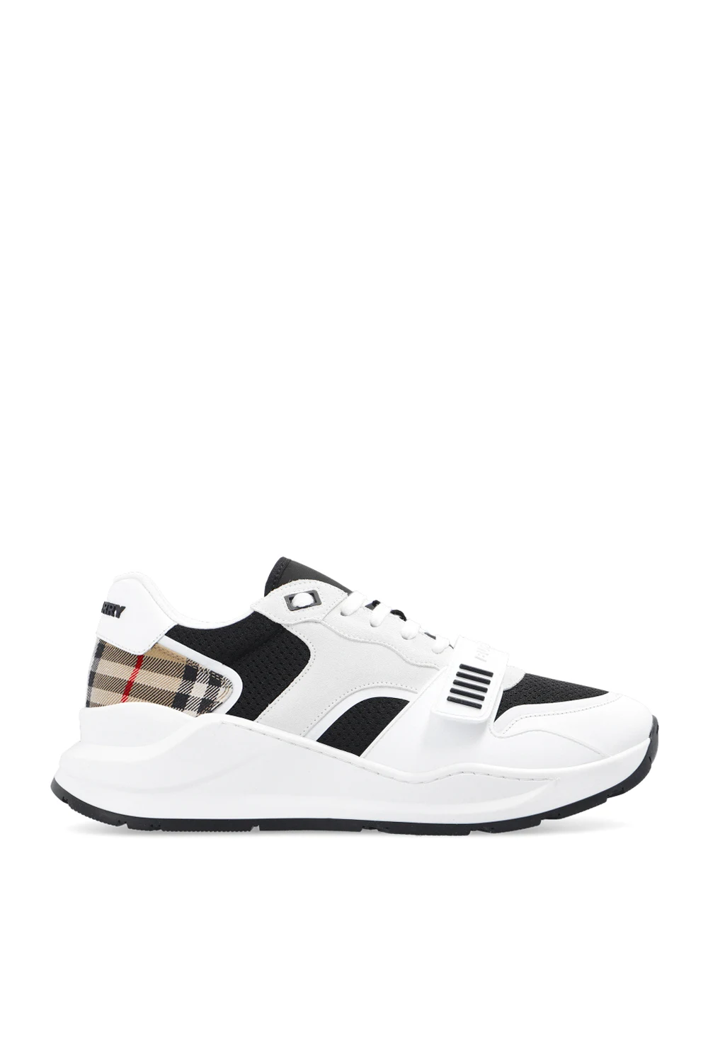 Buty sportowe