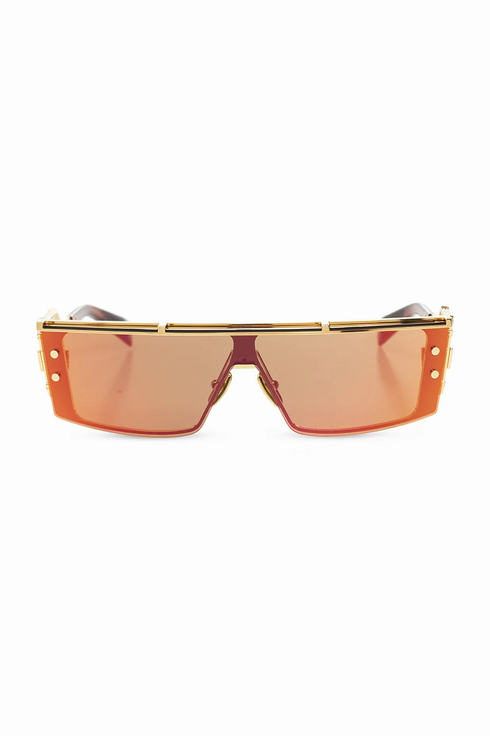 ‘Wonder Boy III’ sunglasses