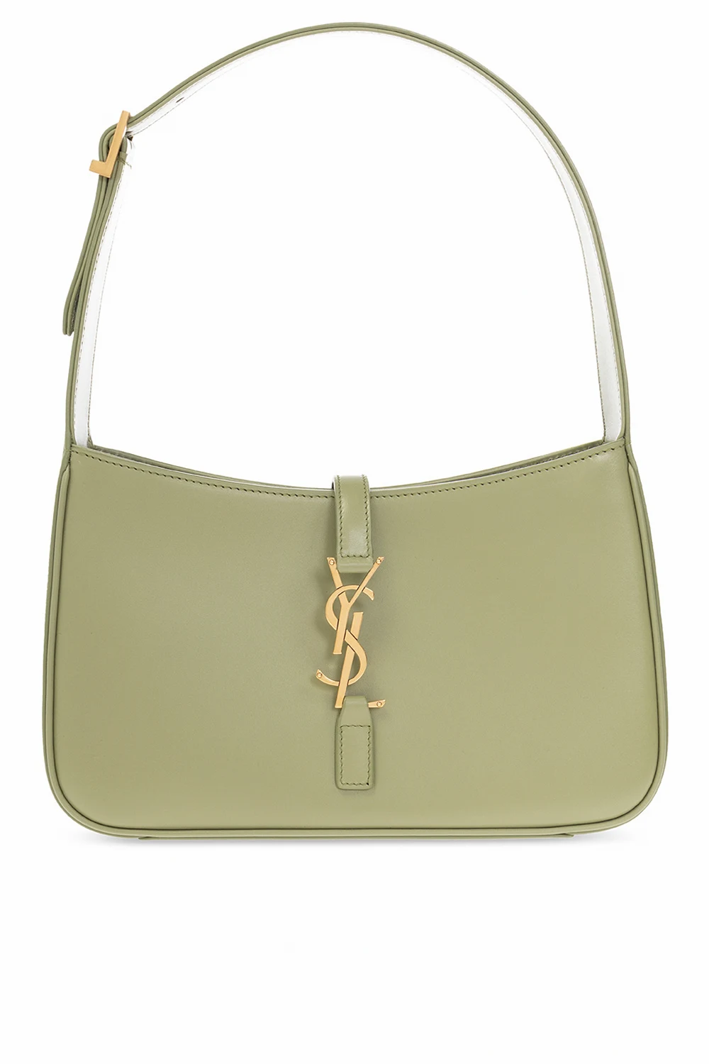 ‘LE 5  7’ hobo bag