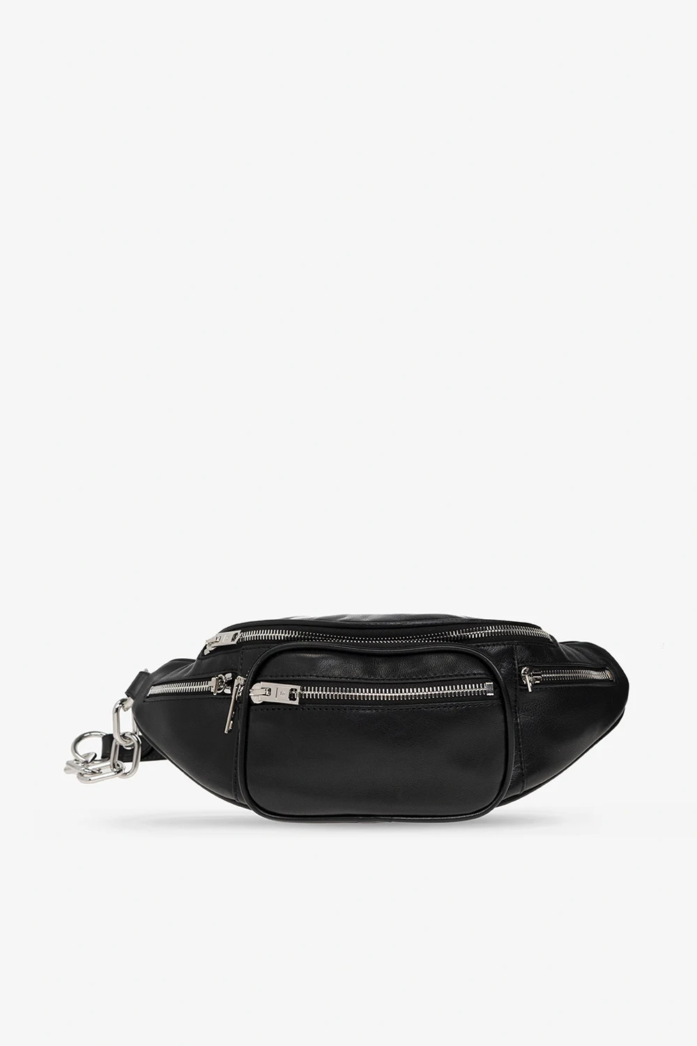 ‘Attica’ belt bag
