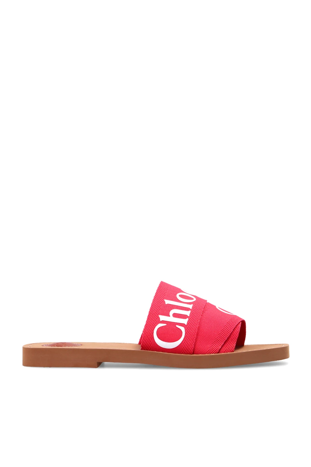 ‘Woody’ slides