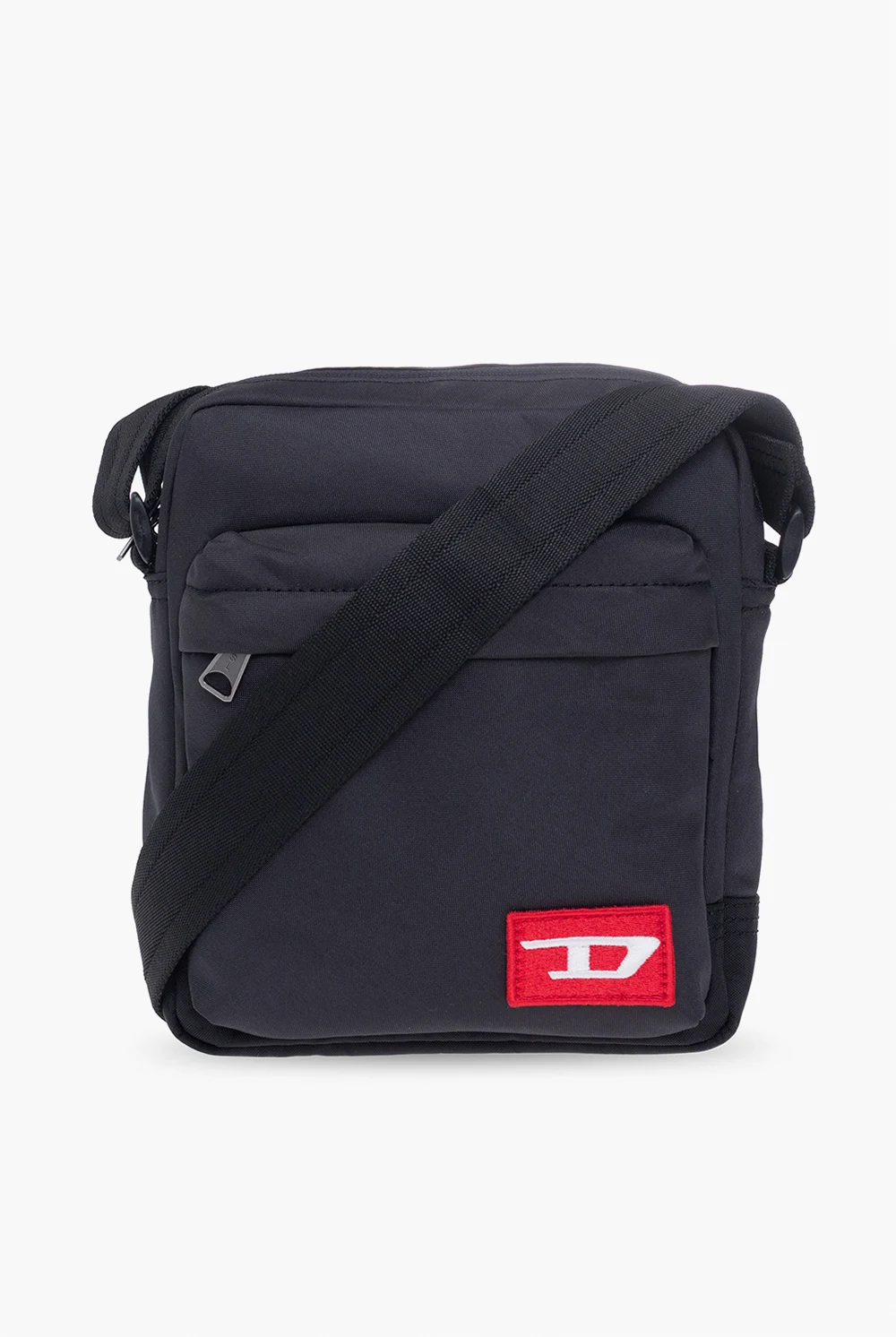 ‘Ware’ shoulder bag