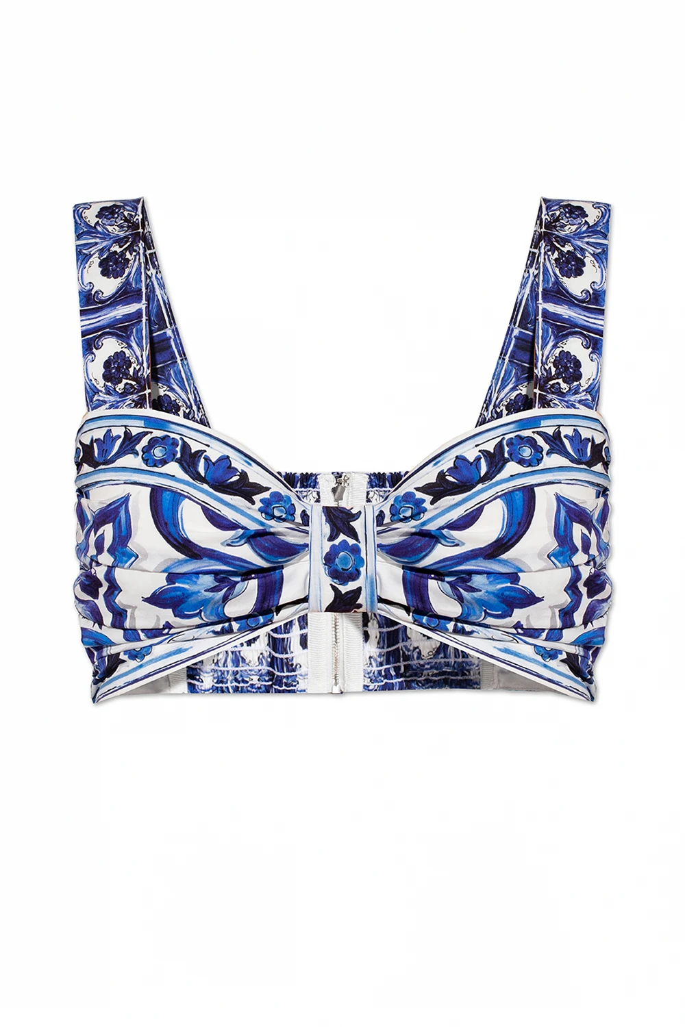 MULTICOLOUR Camisole top