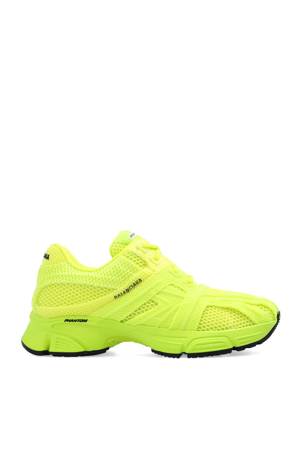 Buty sportowe ‘Phantom’