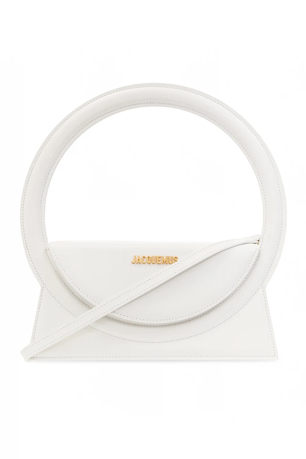Torba na ramię ‘Le Sac Rond’