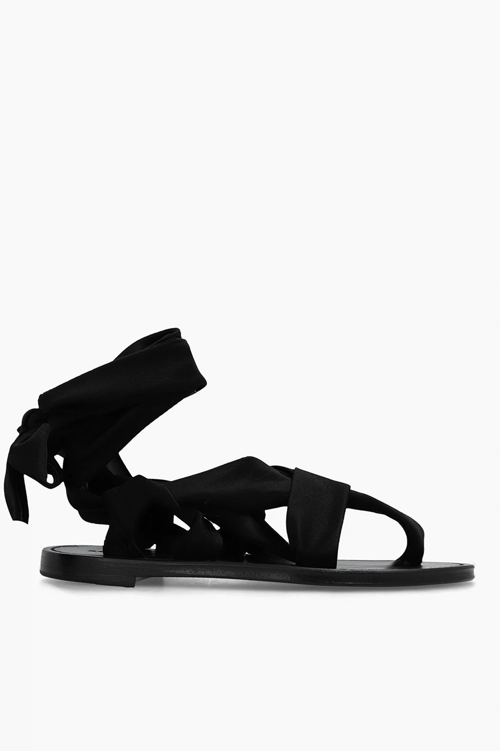 ‘Nolan’ sandals