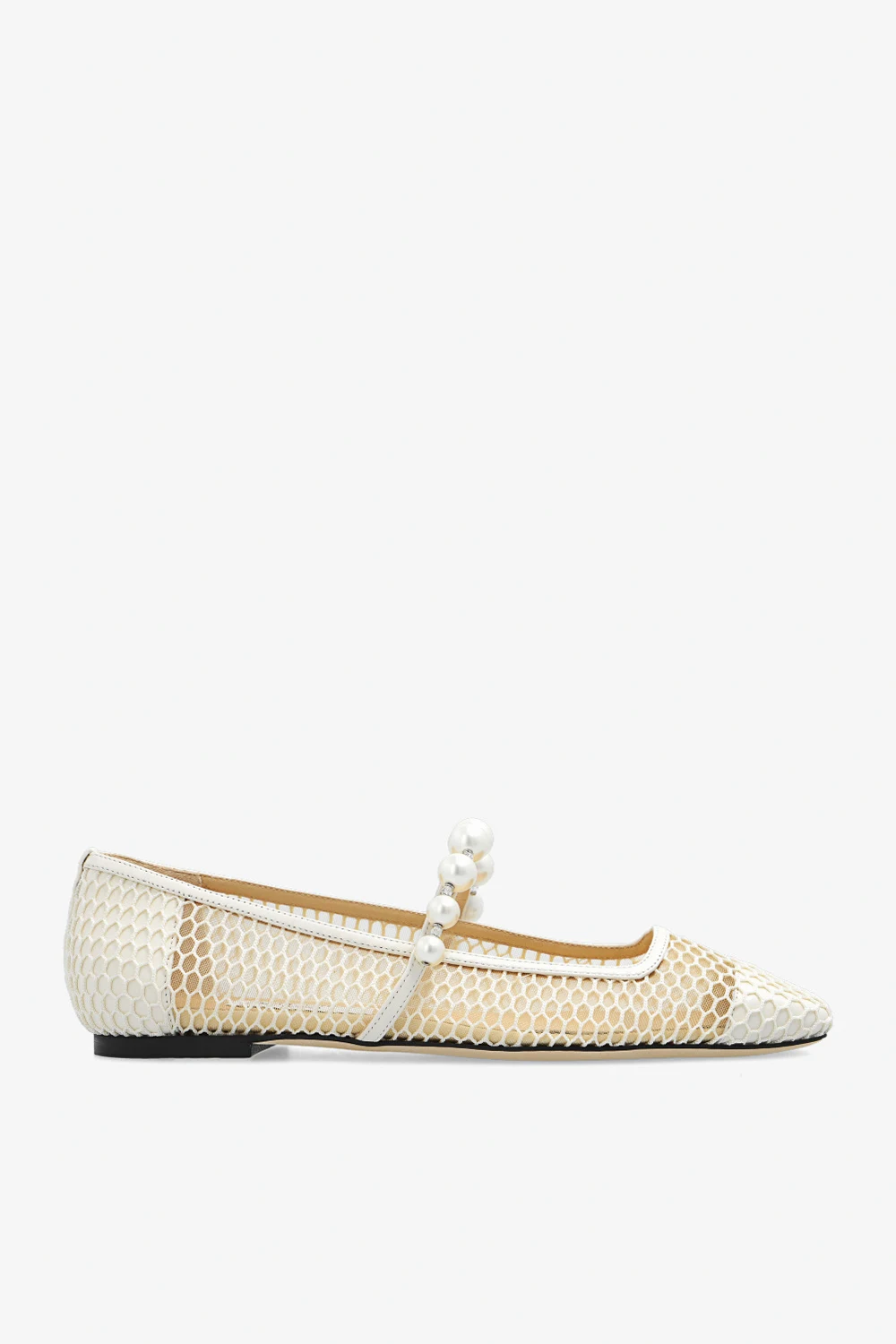 Buty ‘Ade’