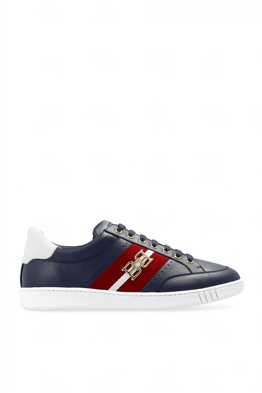 Buty sportowe ‘Winton’