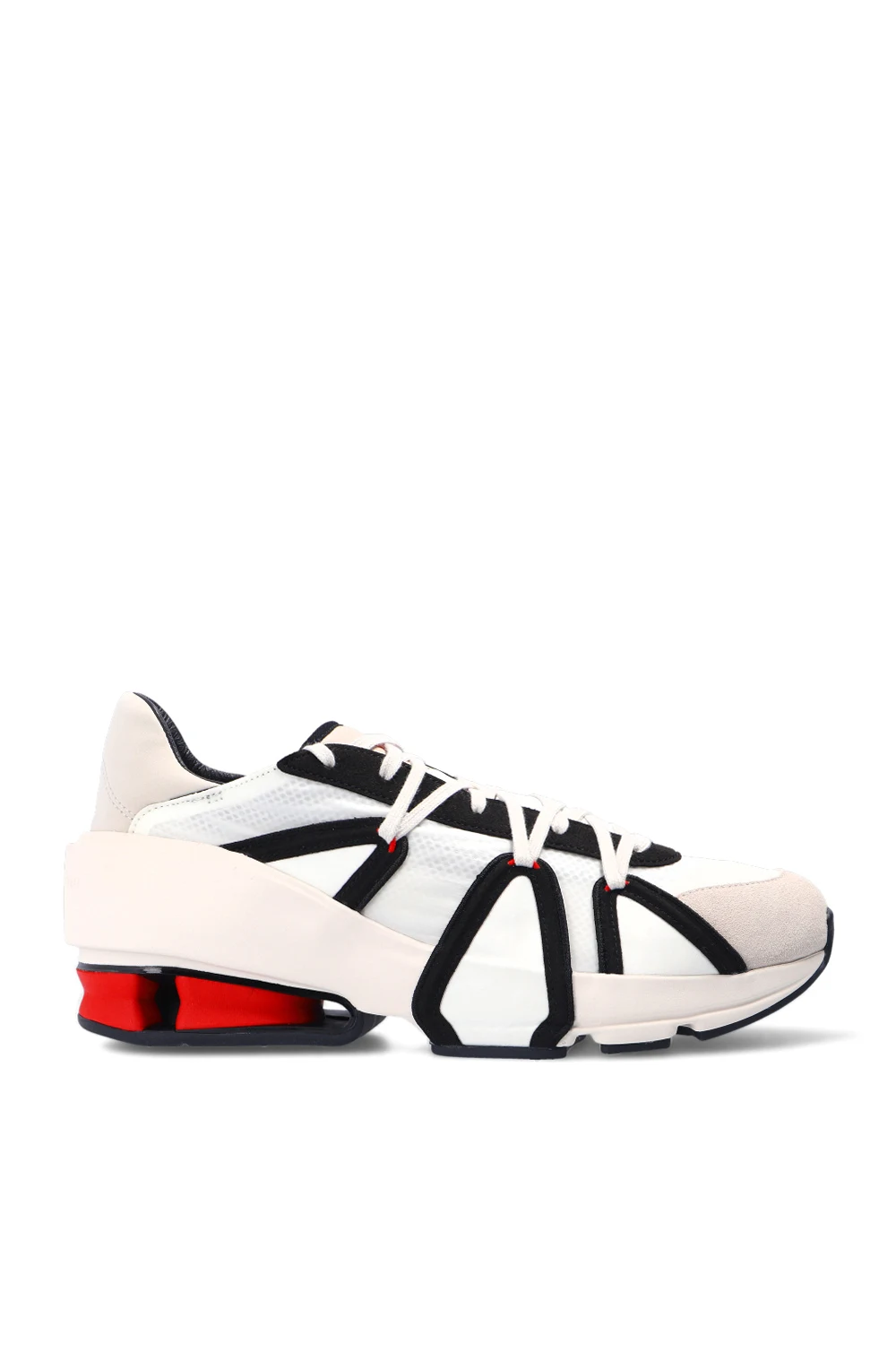 Buty sportowe ‘Sukui III’