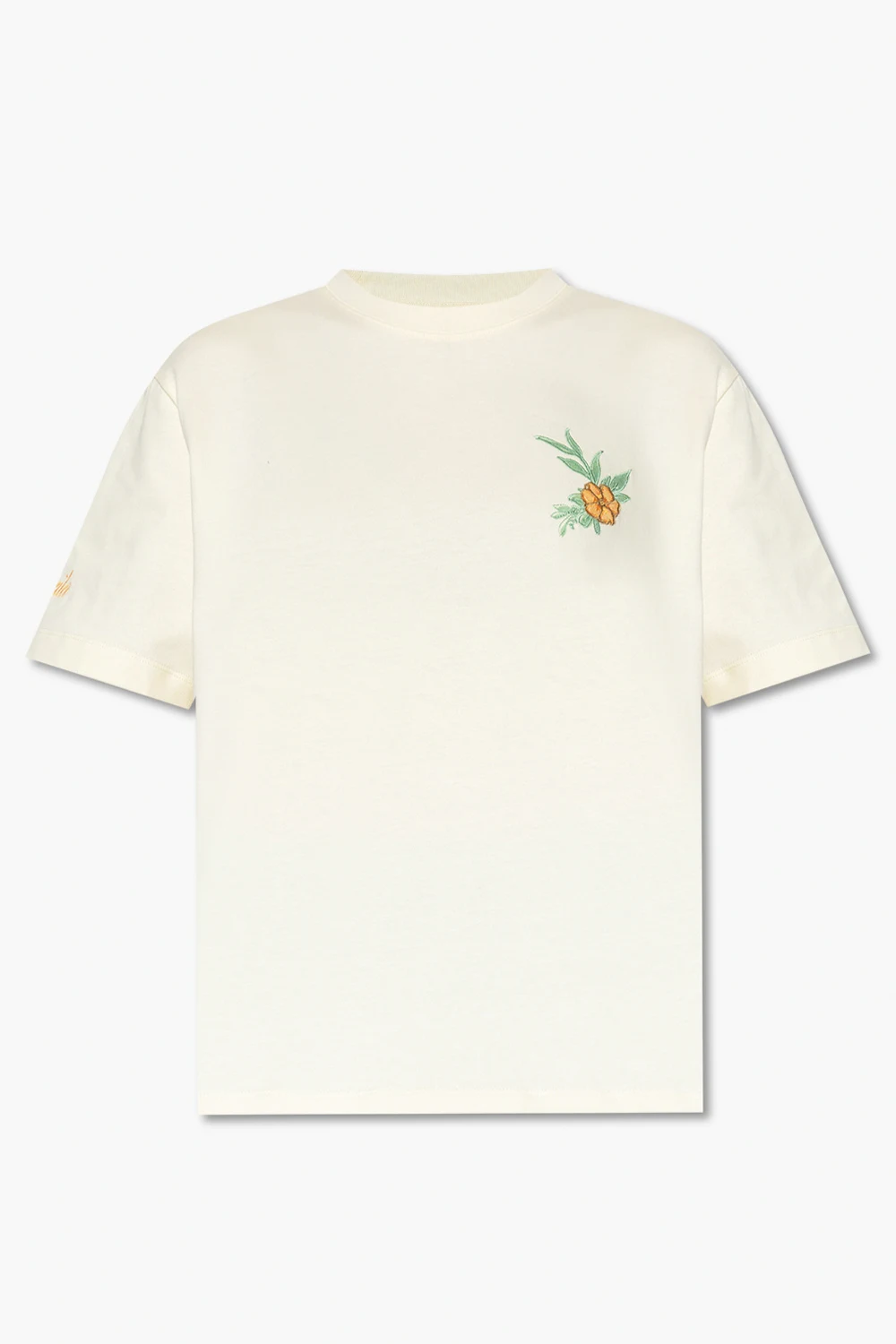 ‘Kjerag’ T-shirt