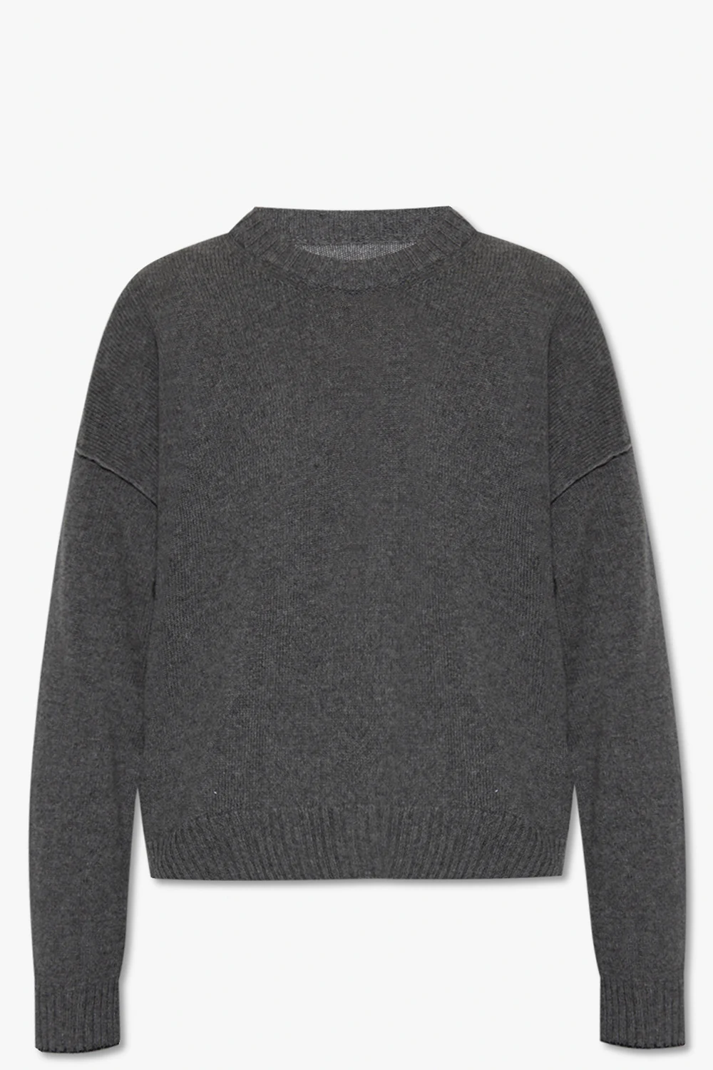 ‘Markus’ cashmere sweater