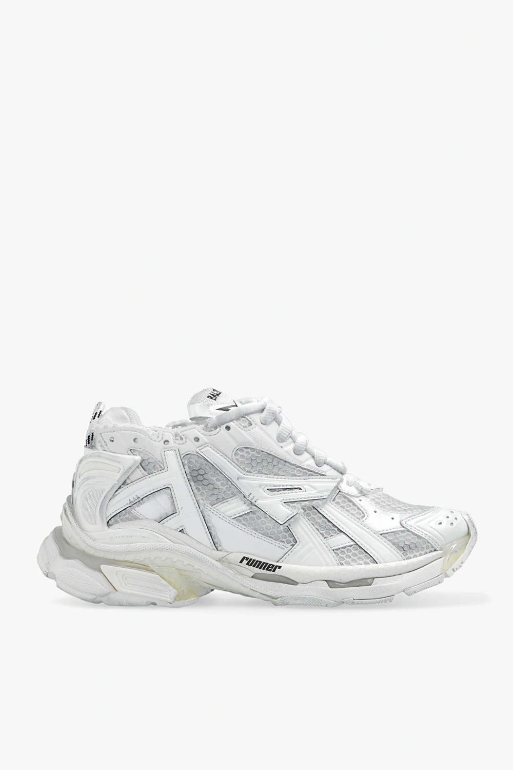 Buty sportowe ‘Runner’