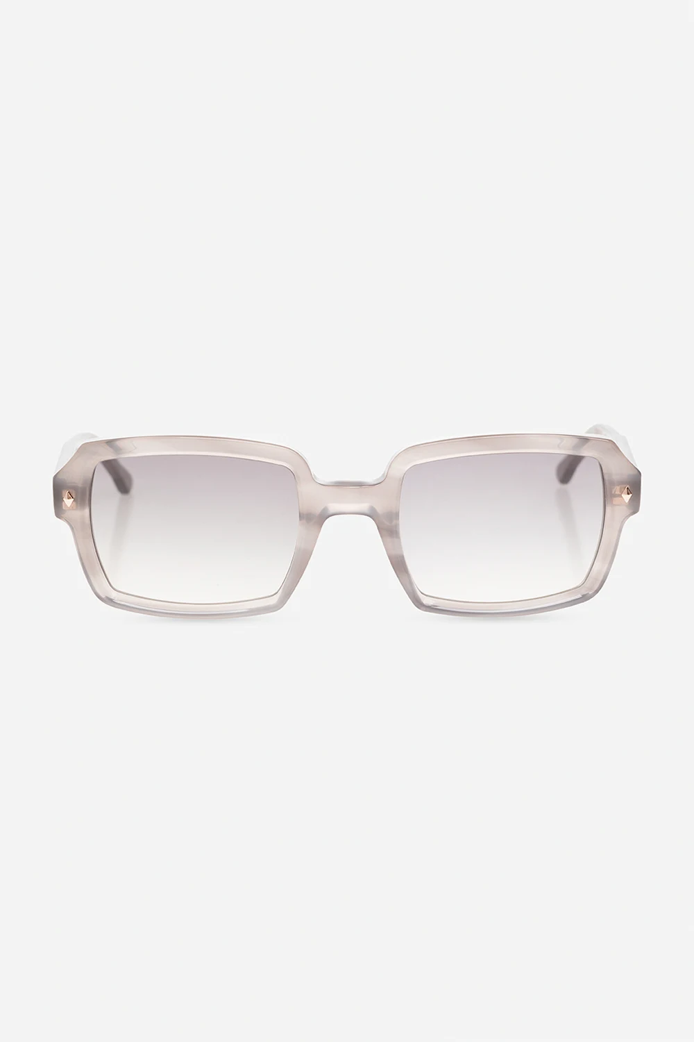 GREY ‘Charlie’ sunglasses