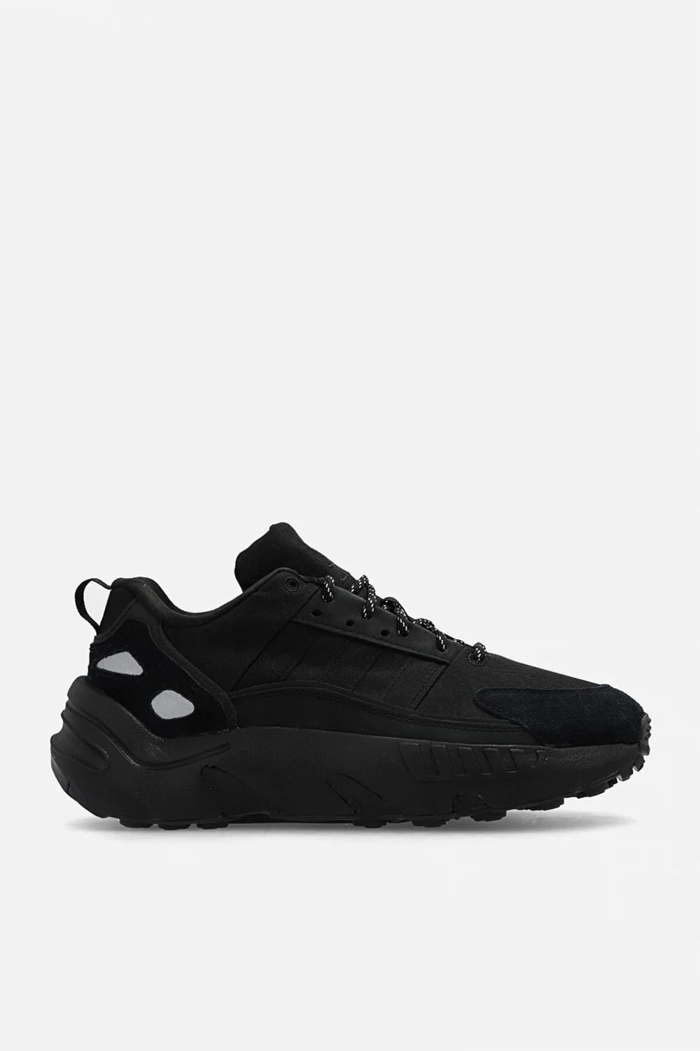 Buty sportowe ‘ZX 22 BOOST’